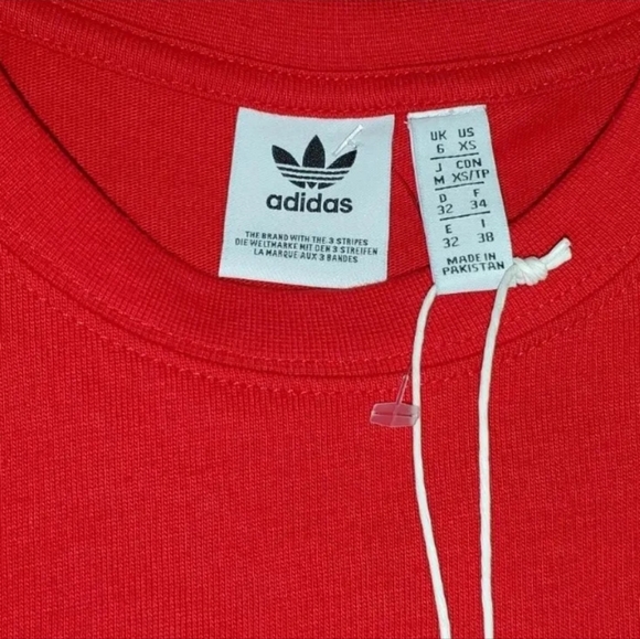 SOLD 🚫 - Picture 7 of 10